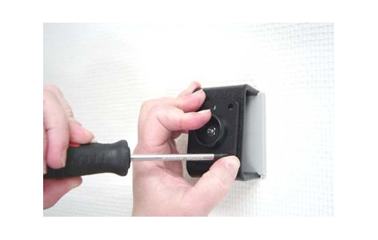 TomTom One XL 30 series Passive holder version 2, Image 4