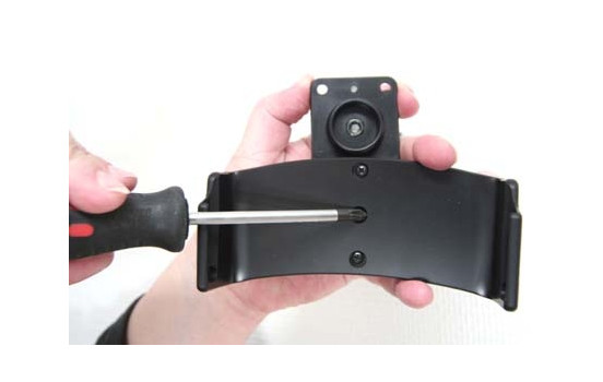 TomTom One XL 30 series Passive holder version 2, Image 5