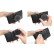 TomTom Passive swivel mount for GO / Start / VIA, Thumbnail 5