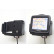 TomTom Start (2) Active holder with 12/24V charger, Thumbnail 2