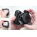 TomTom Start (2) Active holder with 12/24V charger, Thumbnail 3