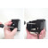 TomTom Start (2) Active holder with 12/24V charger, Thumbnail 4