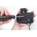 TomTom Start (2) Active holder with 12/24V charger, Thumbnail 5