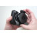 TomTom Start (2) Passive holder with swivel mount, Thumbnail 3