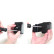 TomTom Start (2) Passive holder with swivel mount, Thumbnail 4