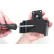 TomTom Start (2) Passive holder with swivel mount, Thumbnail 5