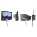 TomTom XL Live IQ Route Active holder with fixed power supply