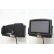 TomTom XL Live IQ Route Active holder with fixed power supply, Thumbnail 2