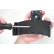 TomTom XL Live IQ Route Passive holder with swivel mount, Thumbnail 5