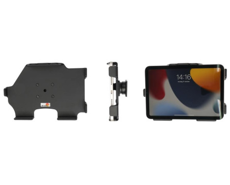 Apple iPad Mini 6th Gen. Passive holder with swivel mount