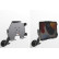 Apple iPad Mini 6th Gen. Passive holder with swivel mount, Thumbnail 6