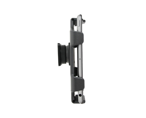 Apple iPad Mini retina Passive holder with swivel mount, Image 8