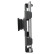 Apple iPad Mini retina Passive holder with swivel mount, Thumbnail 8