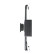 Apple iPad new 4th gen. Passive holder ith Retina, Thumbnail 10