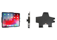 Apple iPad Pro 12.9 Passive holder.