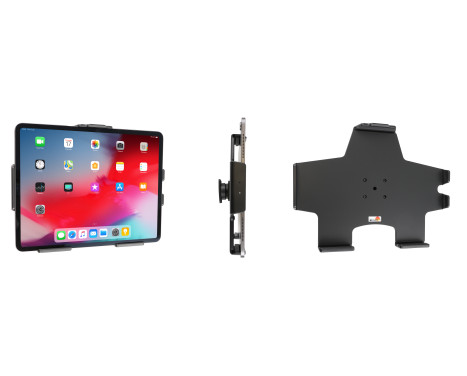 Apple iPad Pro 12.9 Passive holder.