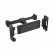 Celly Tablet Holder Headrest Black, Thumbnail 2