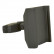 Headrest holder for smartphone and tablet, Thumbnail 2