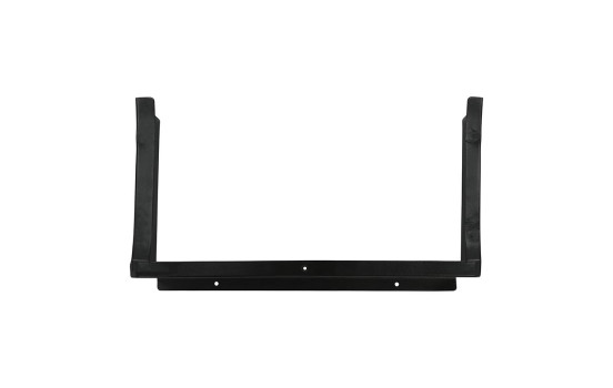 Aluminum frame 80mm for storage net 230072, Image 2