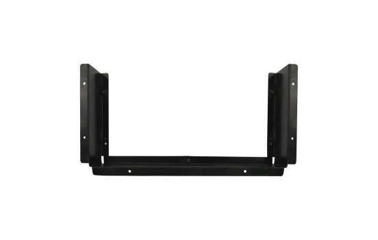 Aluminum frame 80mm for storage net 230072, Image 3