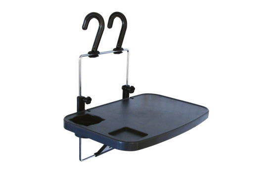 Car table, Image 2