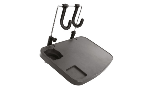 Car table, Image 3