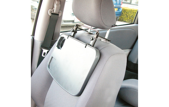Car table, Image 8