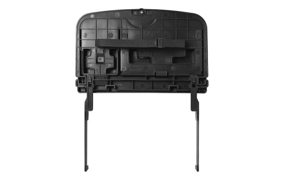 Multifunctional car table, Image 5