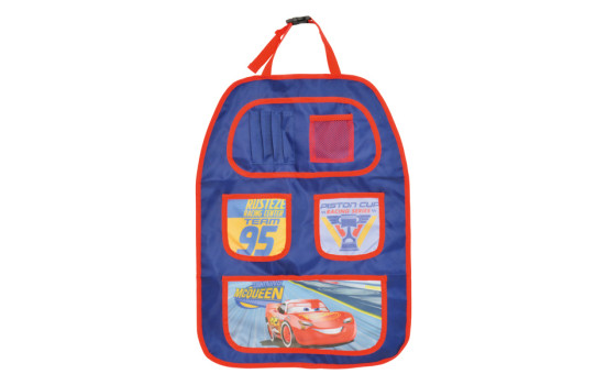 Organizer Cars 3