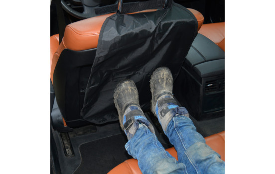 Seat protector, Image 3