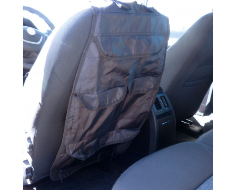 Car seat organizer Cartidy, Image 3