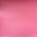 3D Carbon Foil 152x200cm Pink, self-adhesive, Thumbnail 2