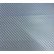 3D carbon foil 152x200cm Silver, self-adhesive, Thumbnail 2