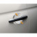 Foliatec LACK paint protection set door handle - 4 pieces