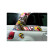 Stickerbomb Foil - Graffiti design 1 - Roll 60x200cm - self-adhesive, Thumbnail 6