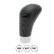 Simoni Racing Gear Knob Kerb - Carbon-Look, Thumbnail 2