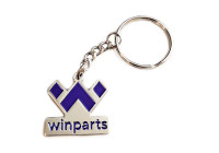 Winparts Sleutelhanger