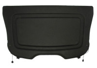 Blic hat shelf