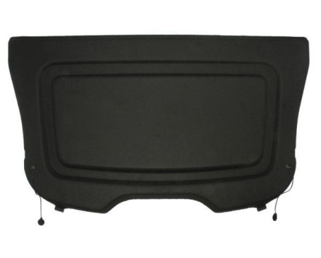Blic hat shelf