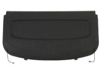 Blic hat shelf