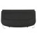 Blic hat shelf