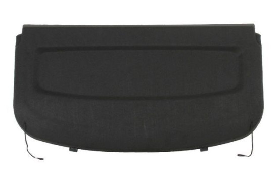 Blic hat shelf