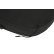 Blic hat shelf, Thumbnail 2
