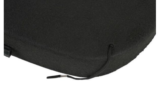 Blic hat shelf, Image 2