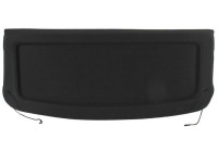 Blic hat shelf