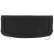 Blic hat shelf