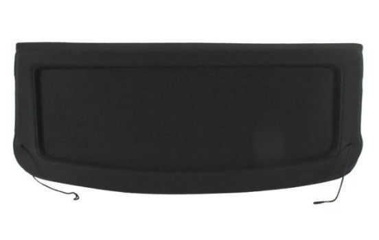 Blic hat shelf