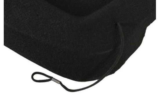 Blic hat shelf, Image 2