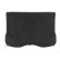 Blic hat shelf