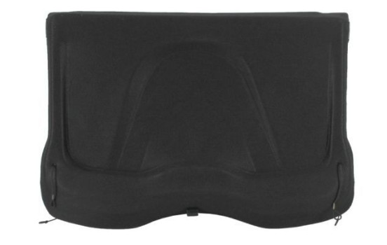 Blic hat shelf